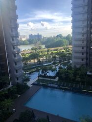 Lake Grande (D22), Condominium #550577731